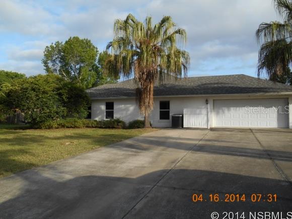 Florida Shores 01 - Residential