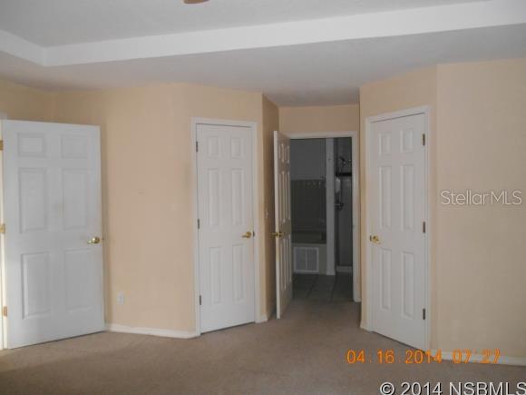 Florida Shores 01 - Residential