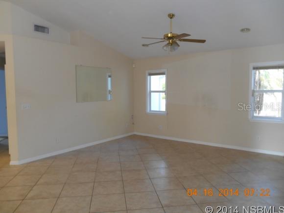 Florida Shores 01 - Residential