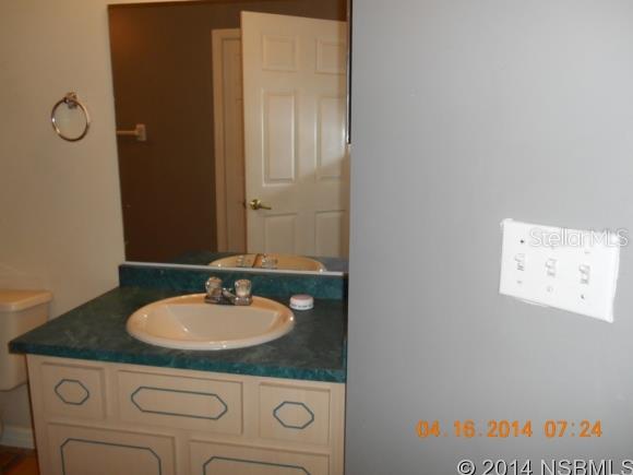 Florida Shores 01 - Residential