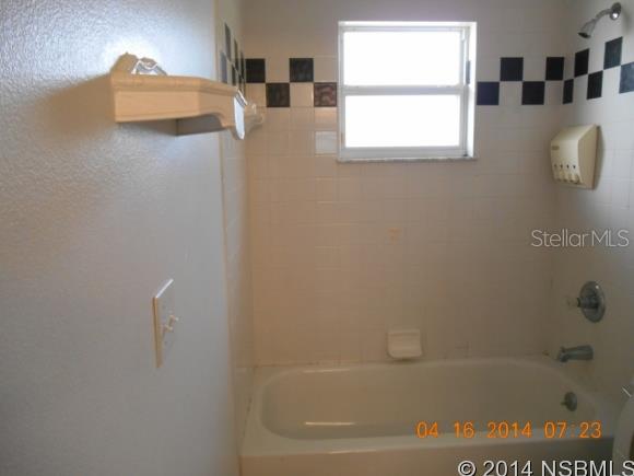 Florida Shores 01 - Residential