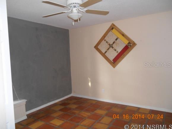 Florida Shores 01 - Residential