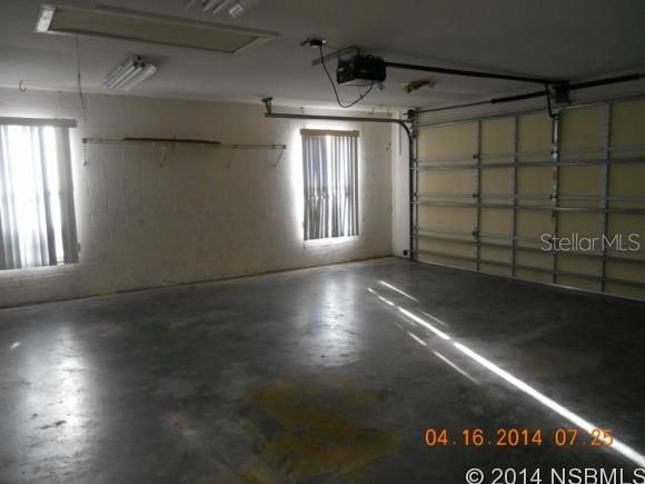 Florida Shores 01 - Residential