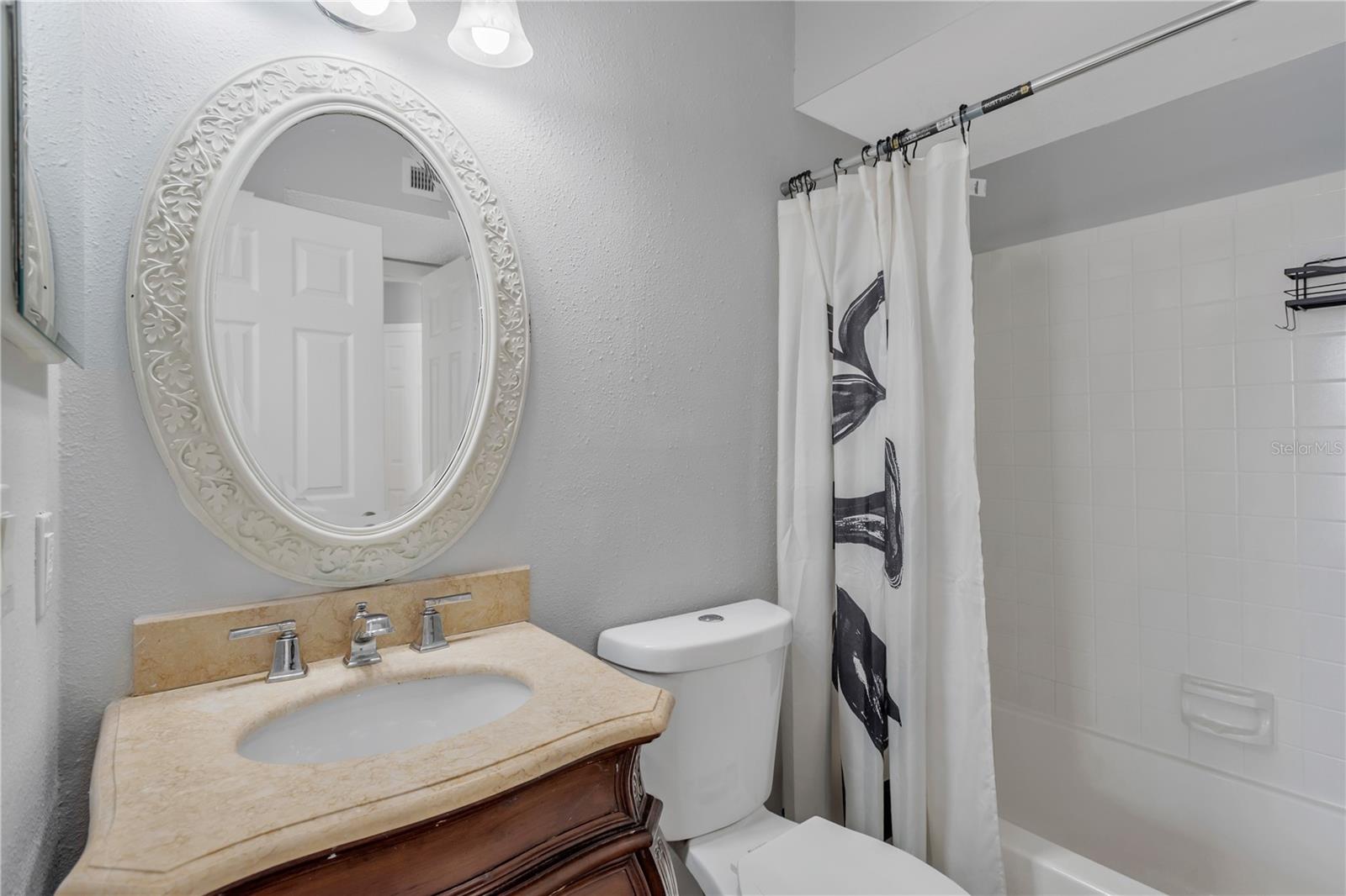 THE GRAND RESERVE CONDO - Residential