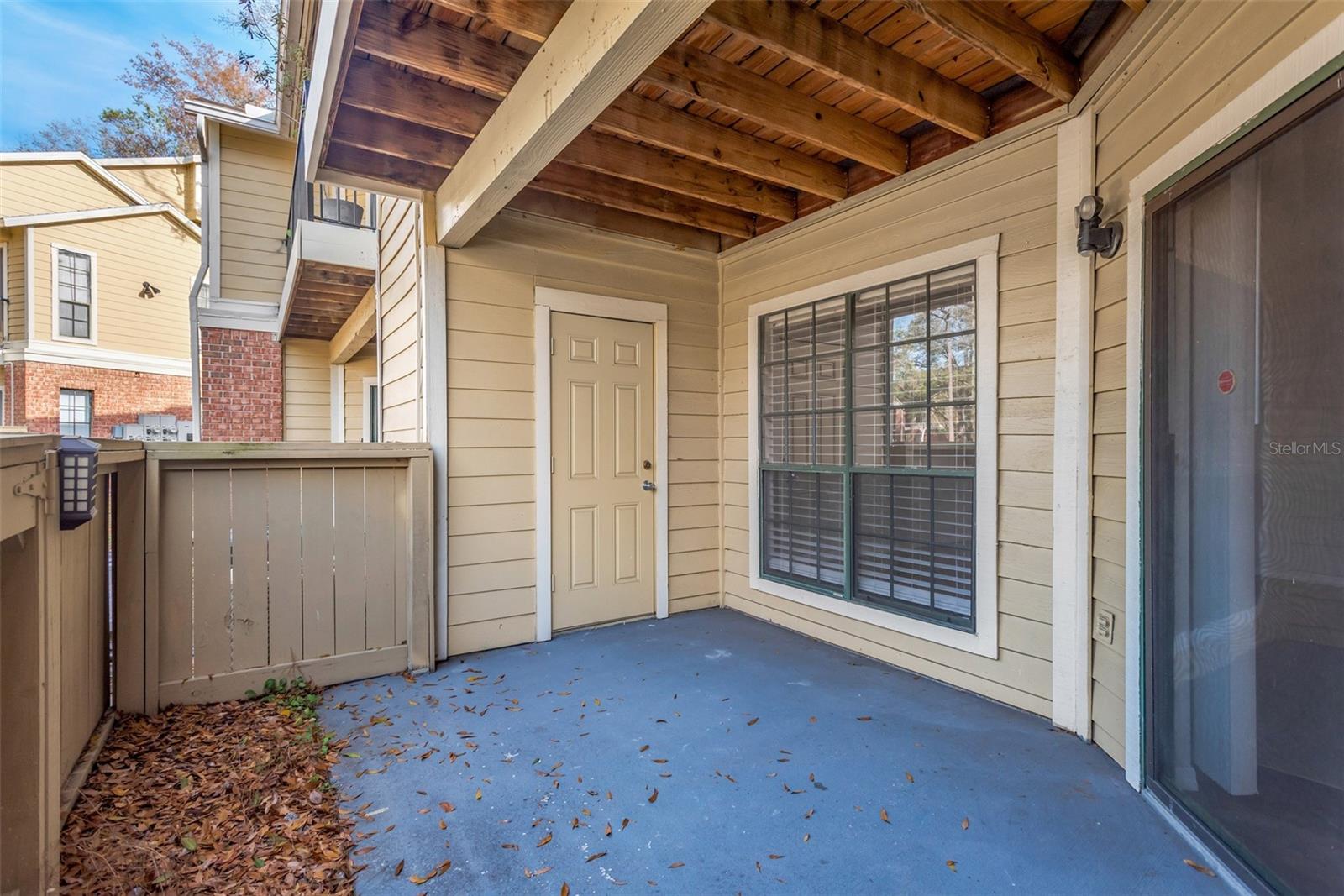 THE GRAND RESERVE CONDO - Residential