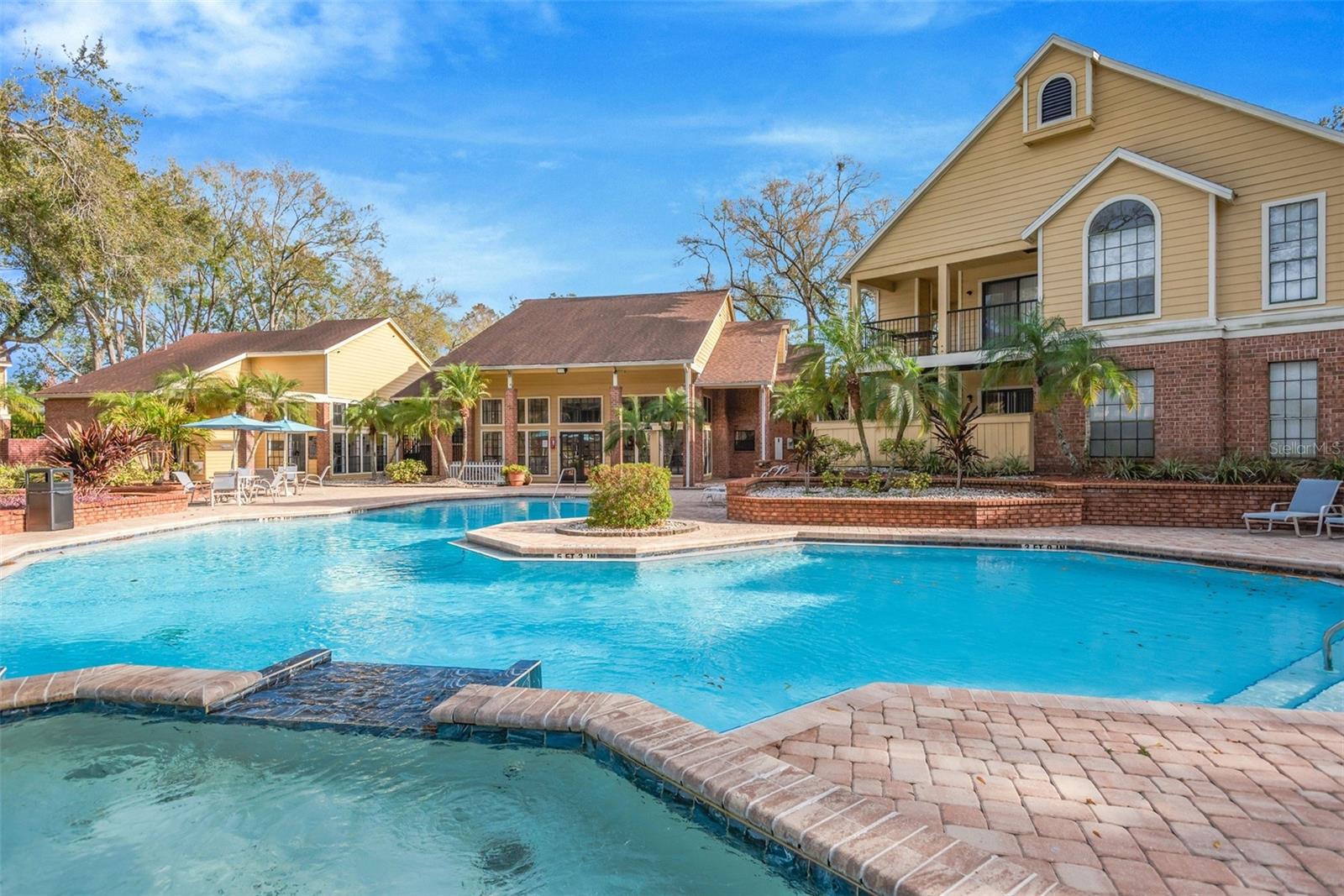 THE GRAND RESERVE CONDO - Residential