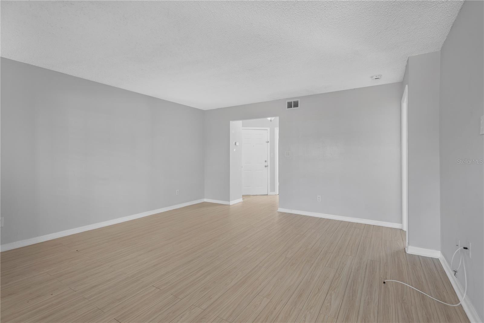 THE GRAND RESERVE CONDO - Residential