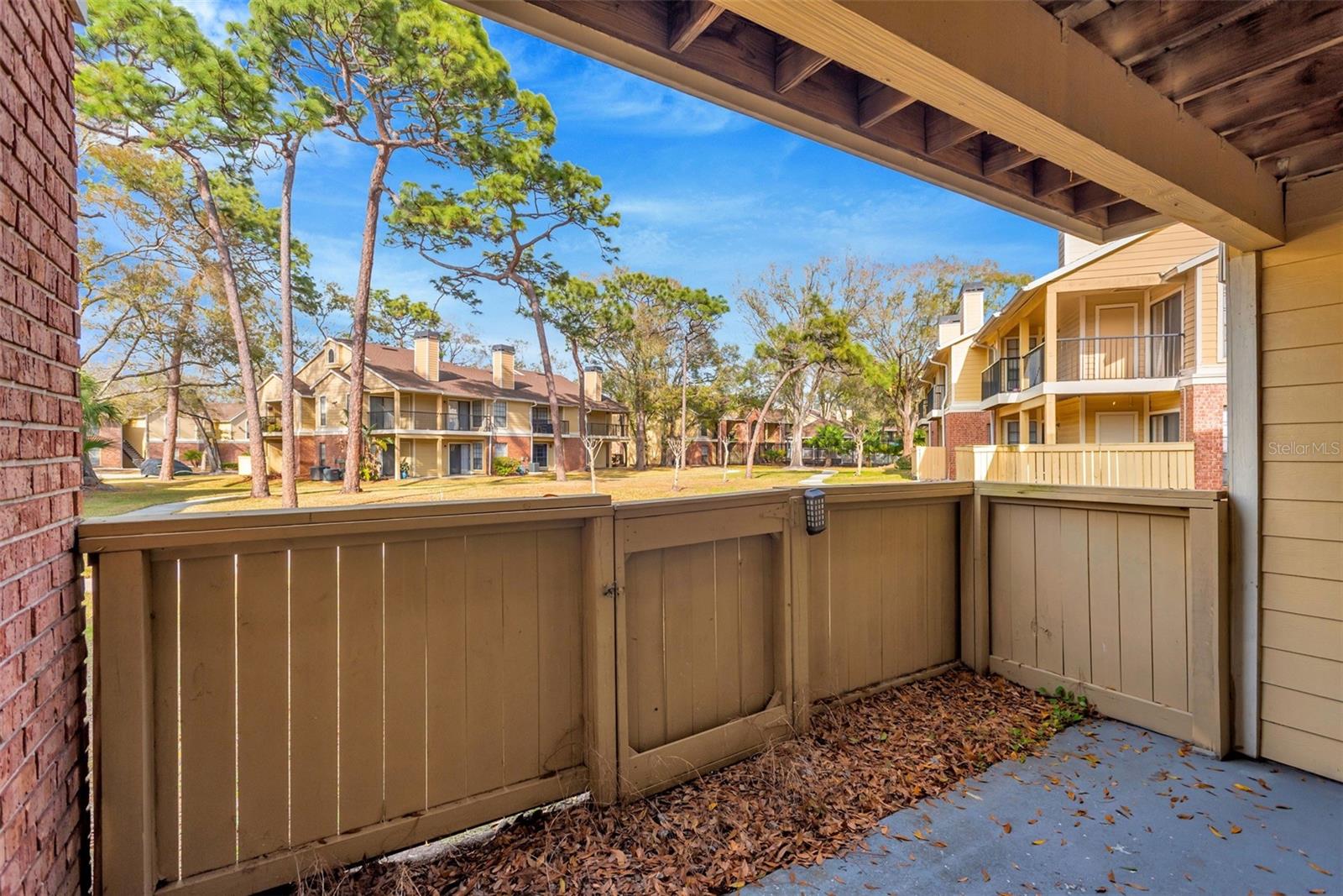 THE GRAND RESERVE CONDO - Residential