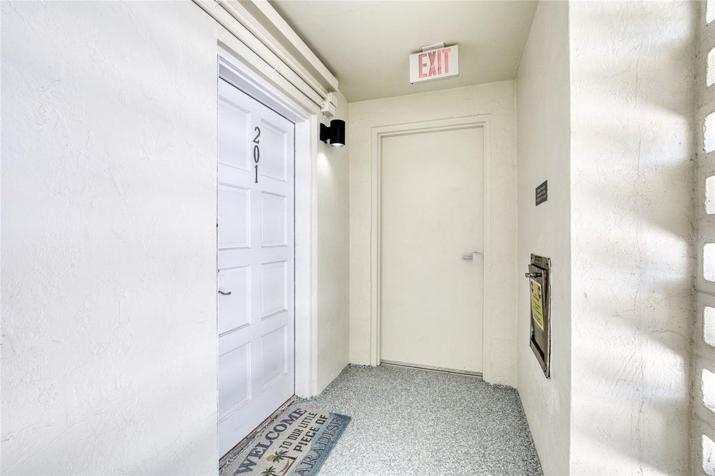 Photo of 915 Ocean Shore Boulevard #2010, Ormond Beach, FL 32176 (MLS # V4951114)