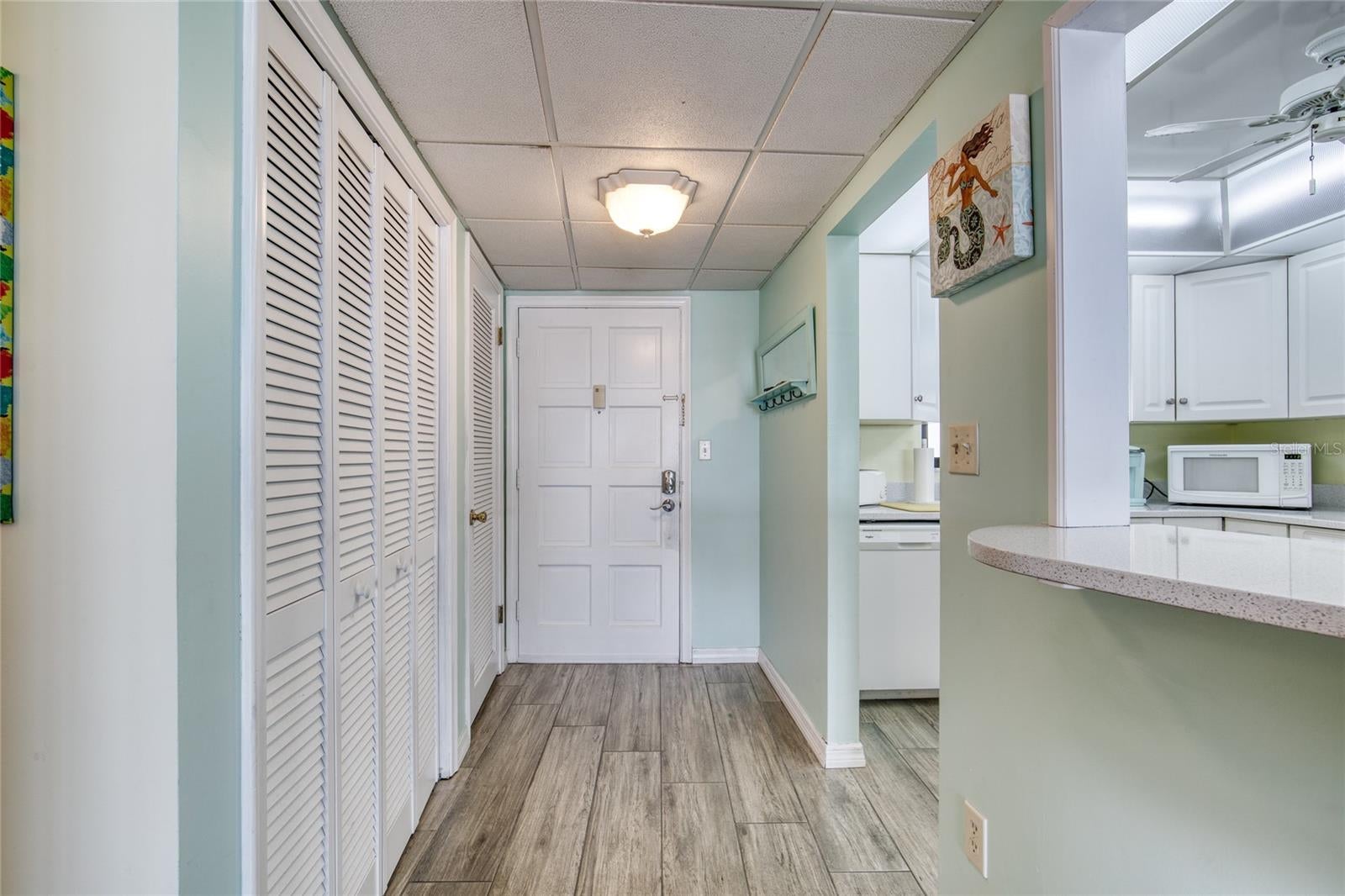915 OCEAN SHORE BOULEVARD 2010