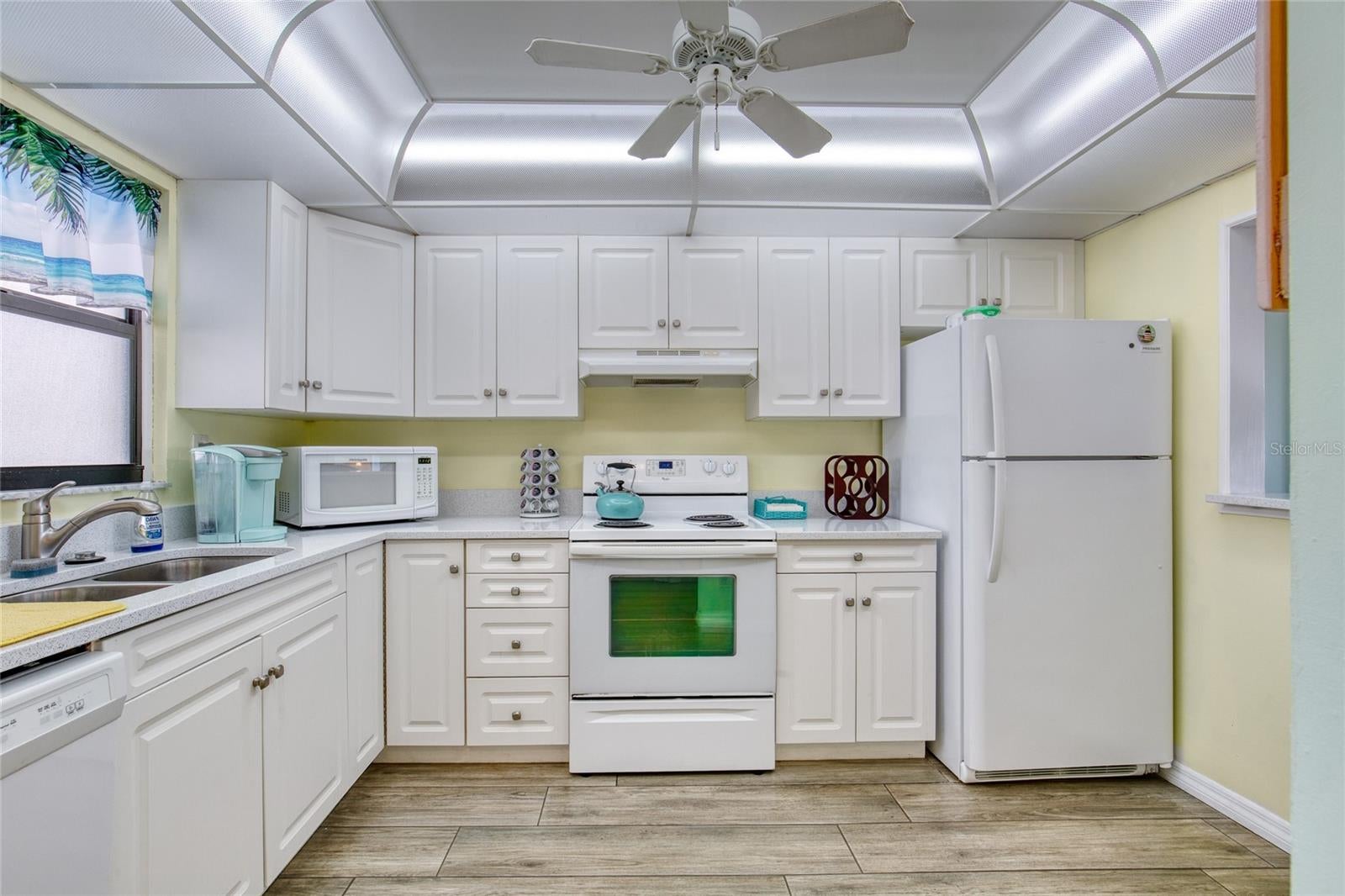 915 OCEAN SHORE BOULEVARD 2010