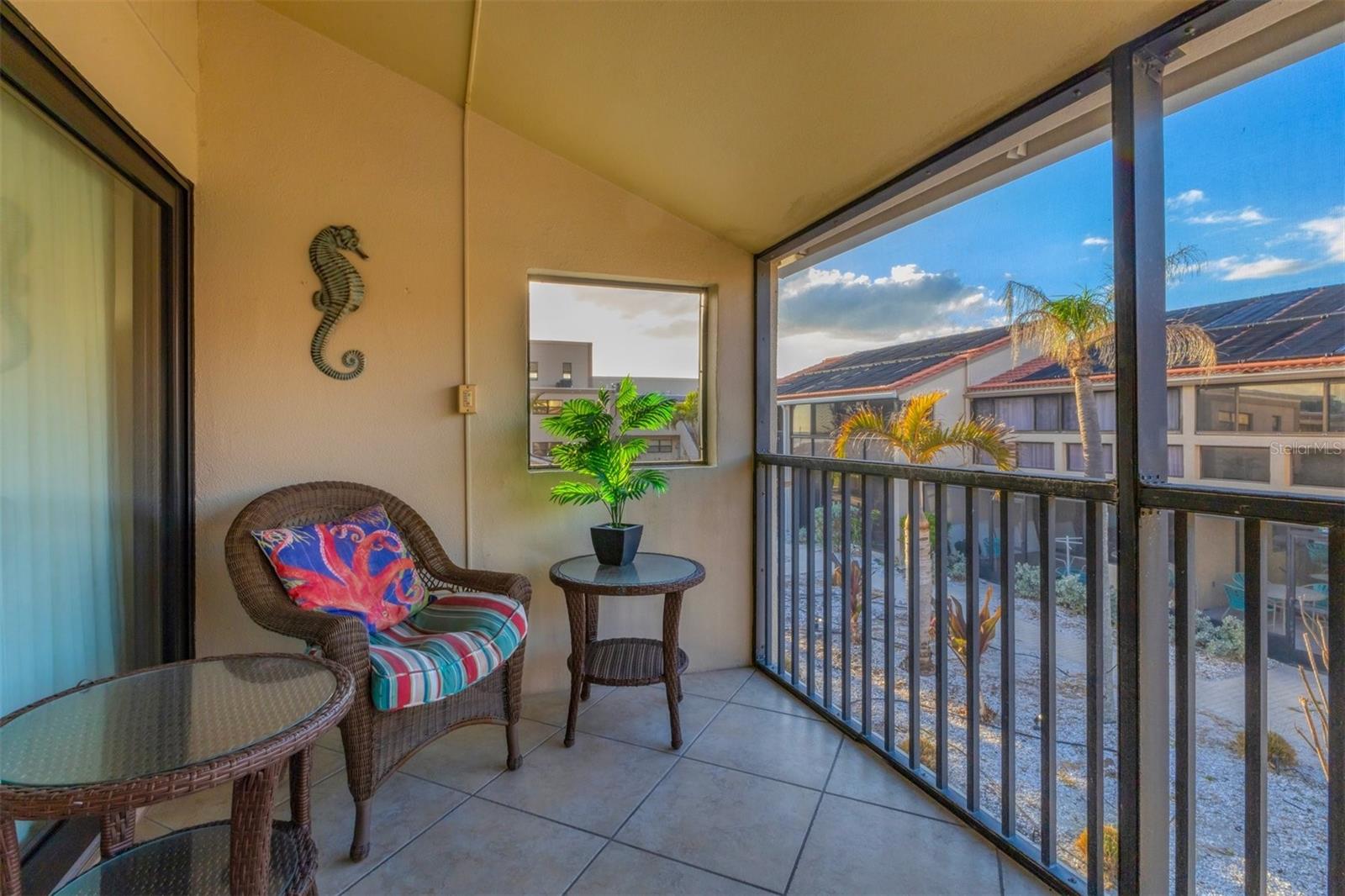 LONGBOAT KEY CASA DEL MAR - Residential