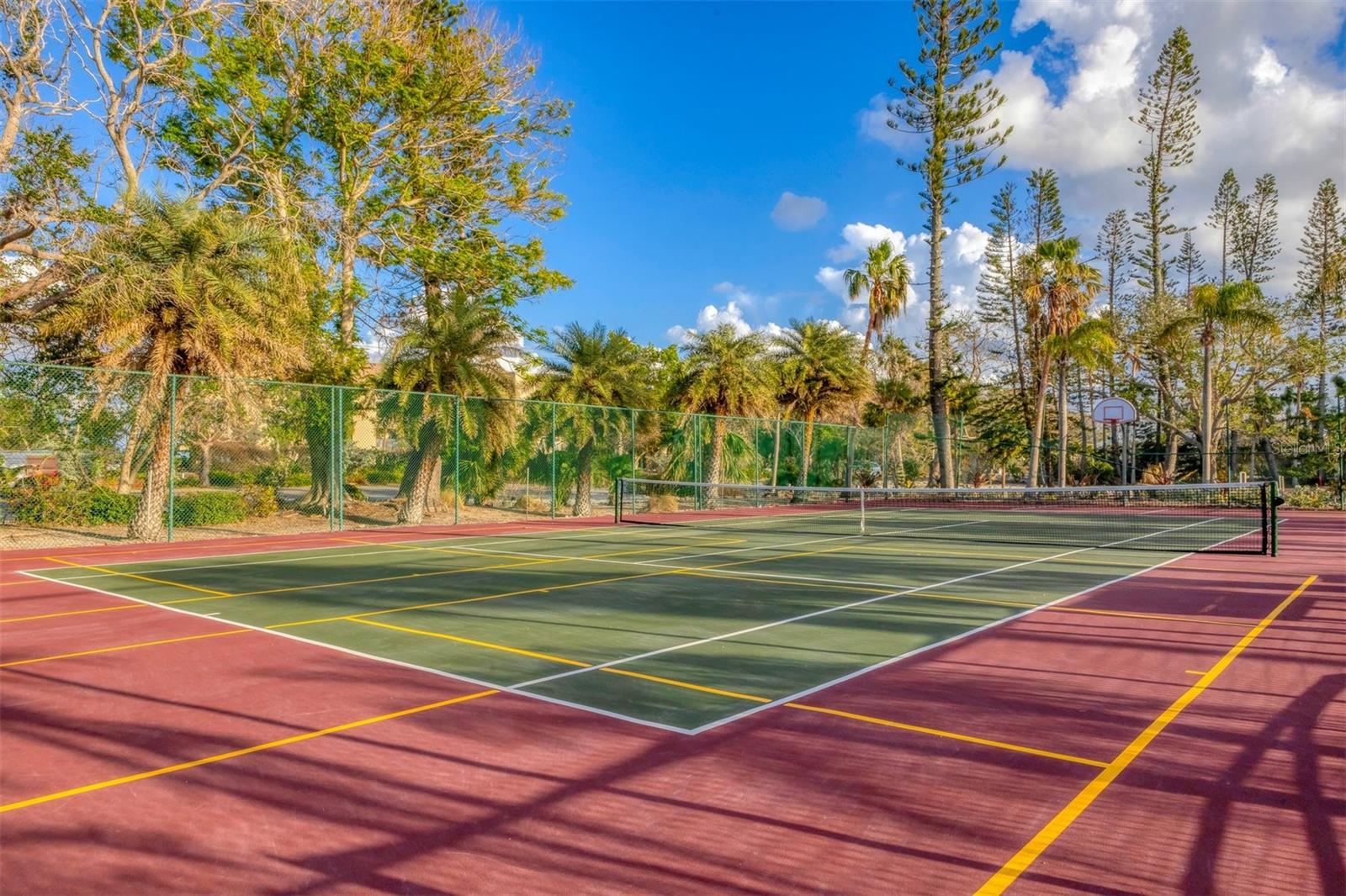 LONGBOAT KEY CASA DEL MAR - Residential