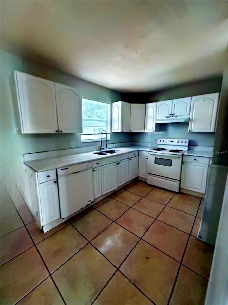 RANDALLS ADD - Residential