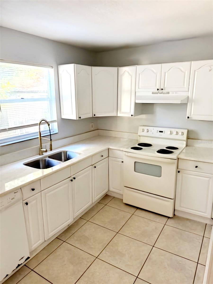 RANDALLS ADD - Residential