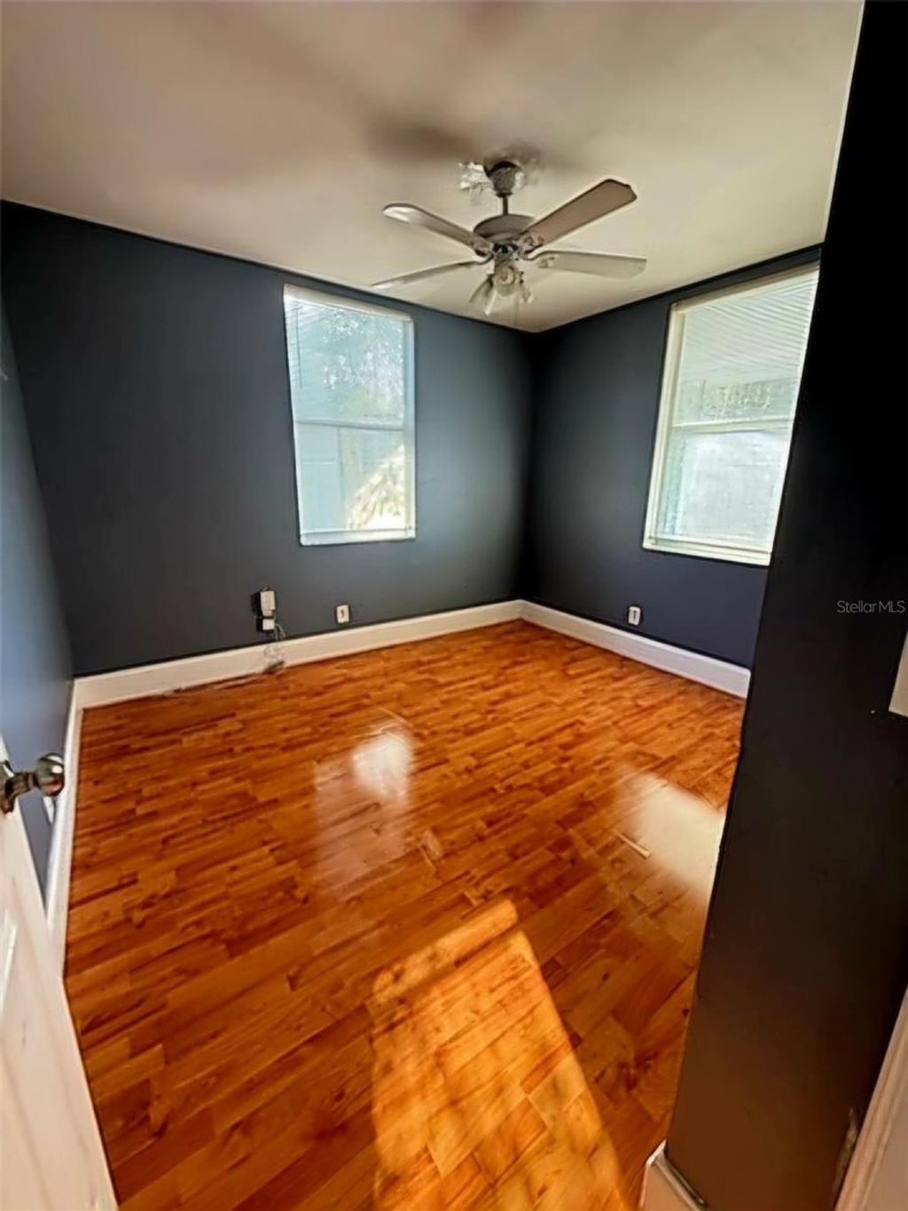 Photo of 1002 E 14th Avenue, Tampa, FL 33605 (MLS # TB8441737)