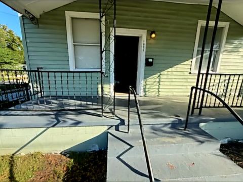 1002 E 14TH AVENUE TAMPA FL 33605