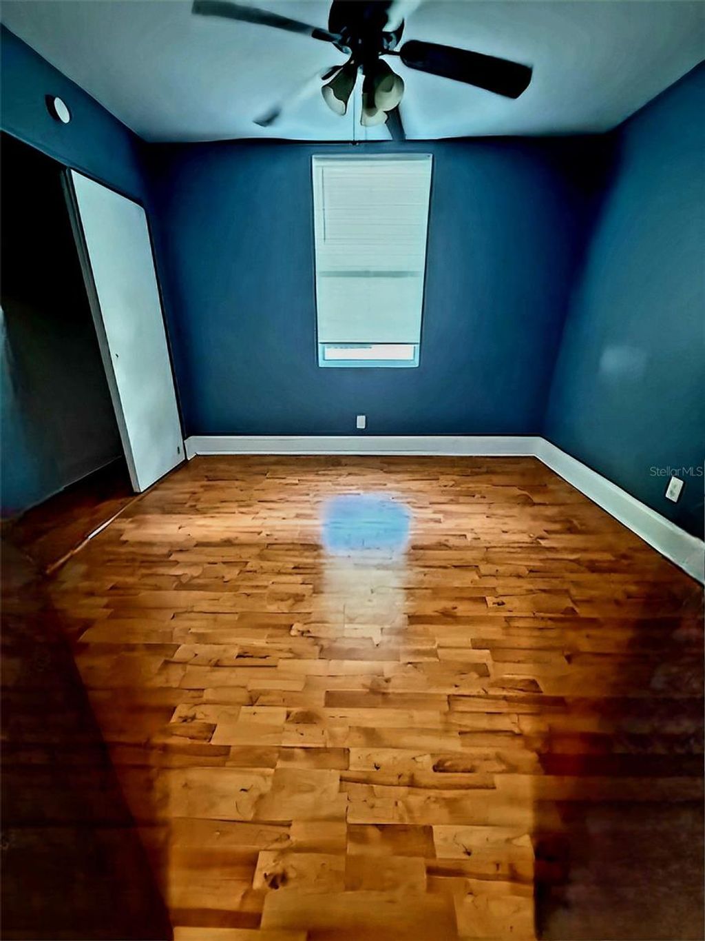 Photo of 1002 E 14th Avenue, Tampa, FL 33605 (MLS # TB8441737)