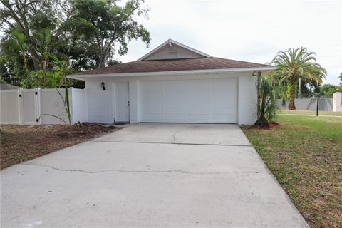 A home in ALTAMONTE SPRINGS