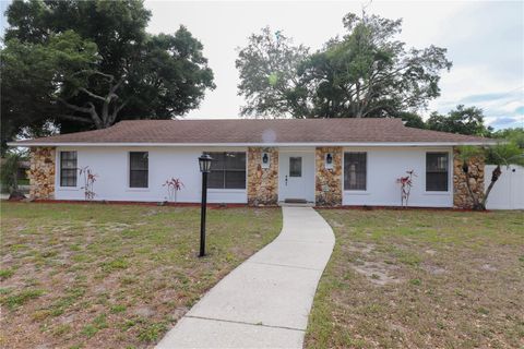 A home in ALTAMONTE SPRINGS