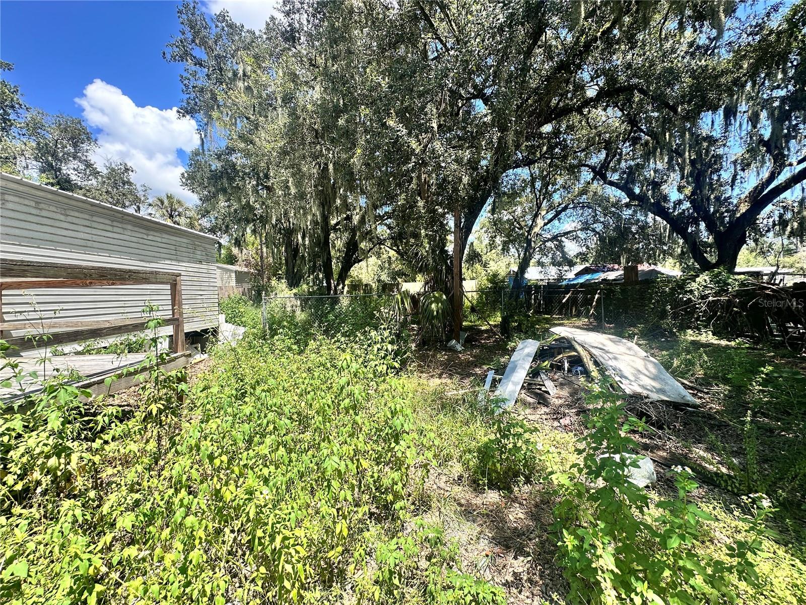 9011 CAREY ROAD