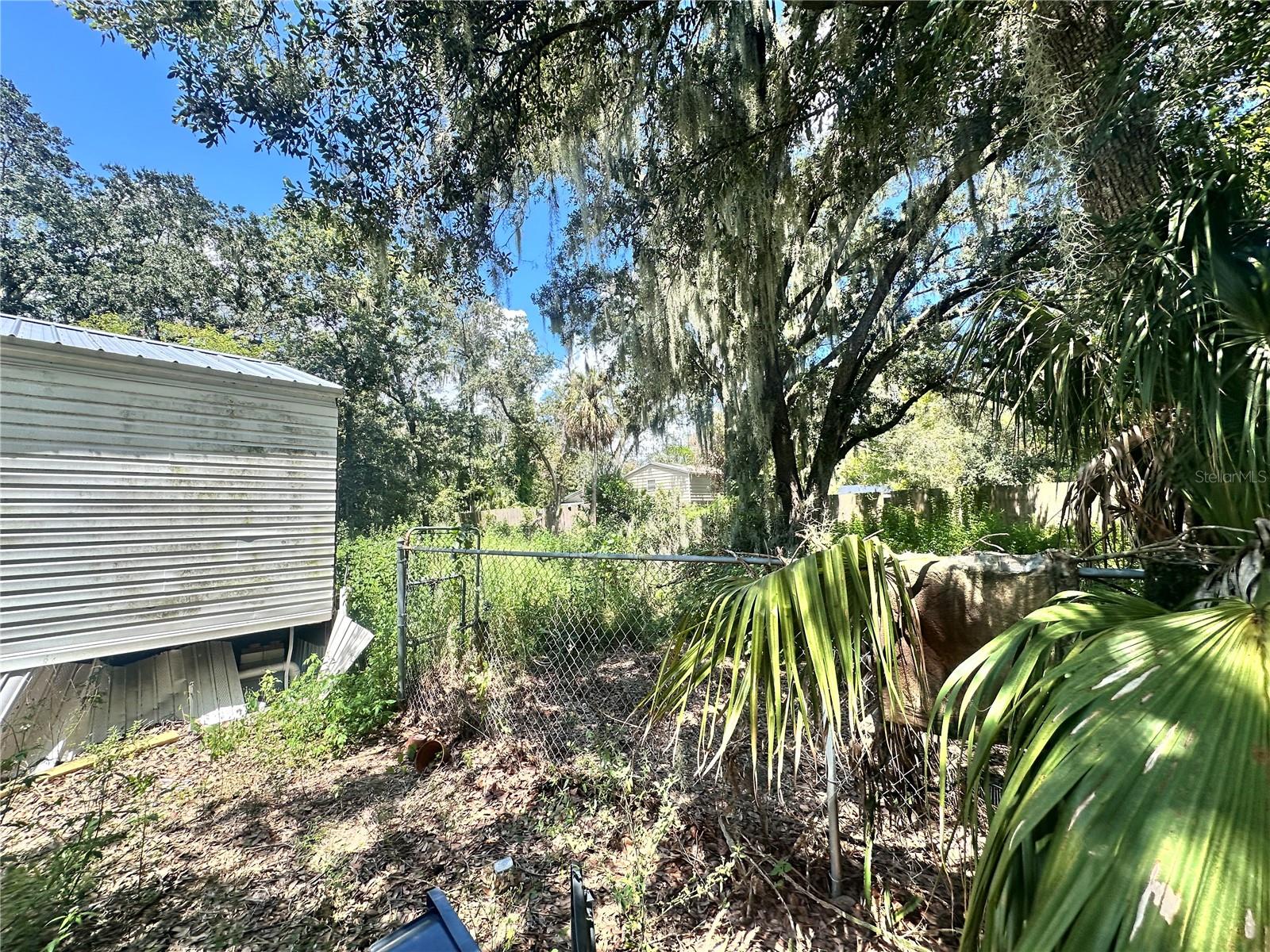 9011 CAREY ROAD