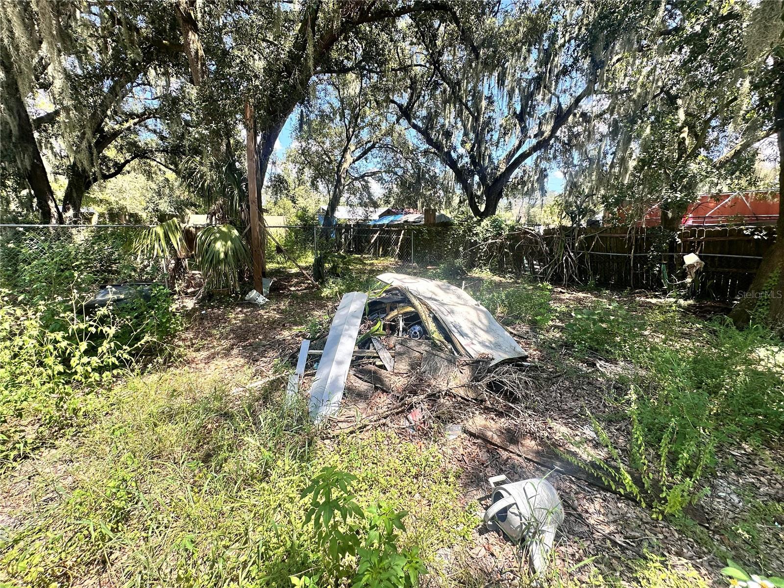 9011 CAREY ROAD