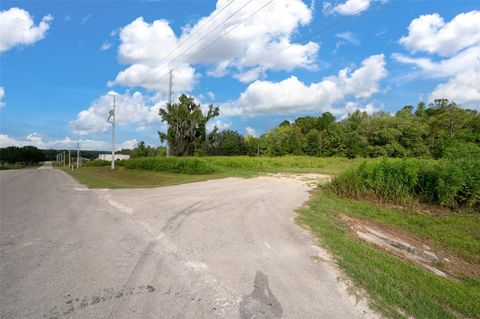 13157 NW 104TH TERRACE ALACHUA FL 32615