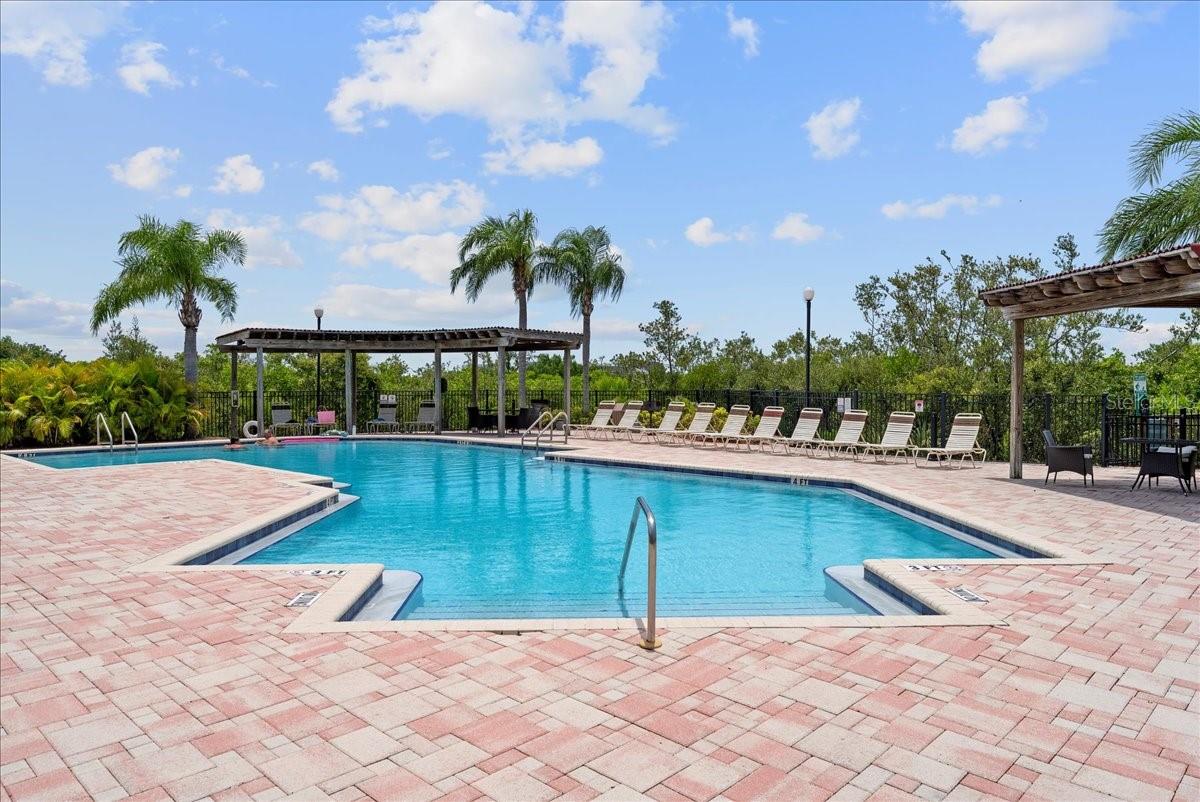 4333 BAYSIDE VILLAGE DRIVE 127