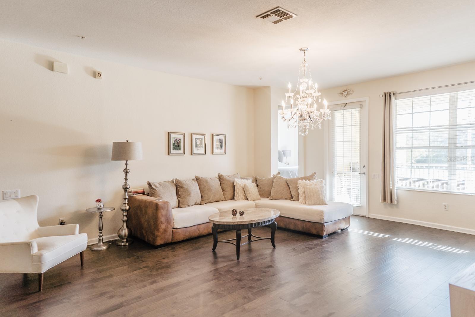 3368 ROBERT TRENT JONES DRIVE 20508