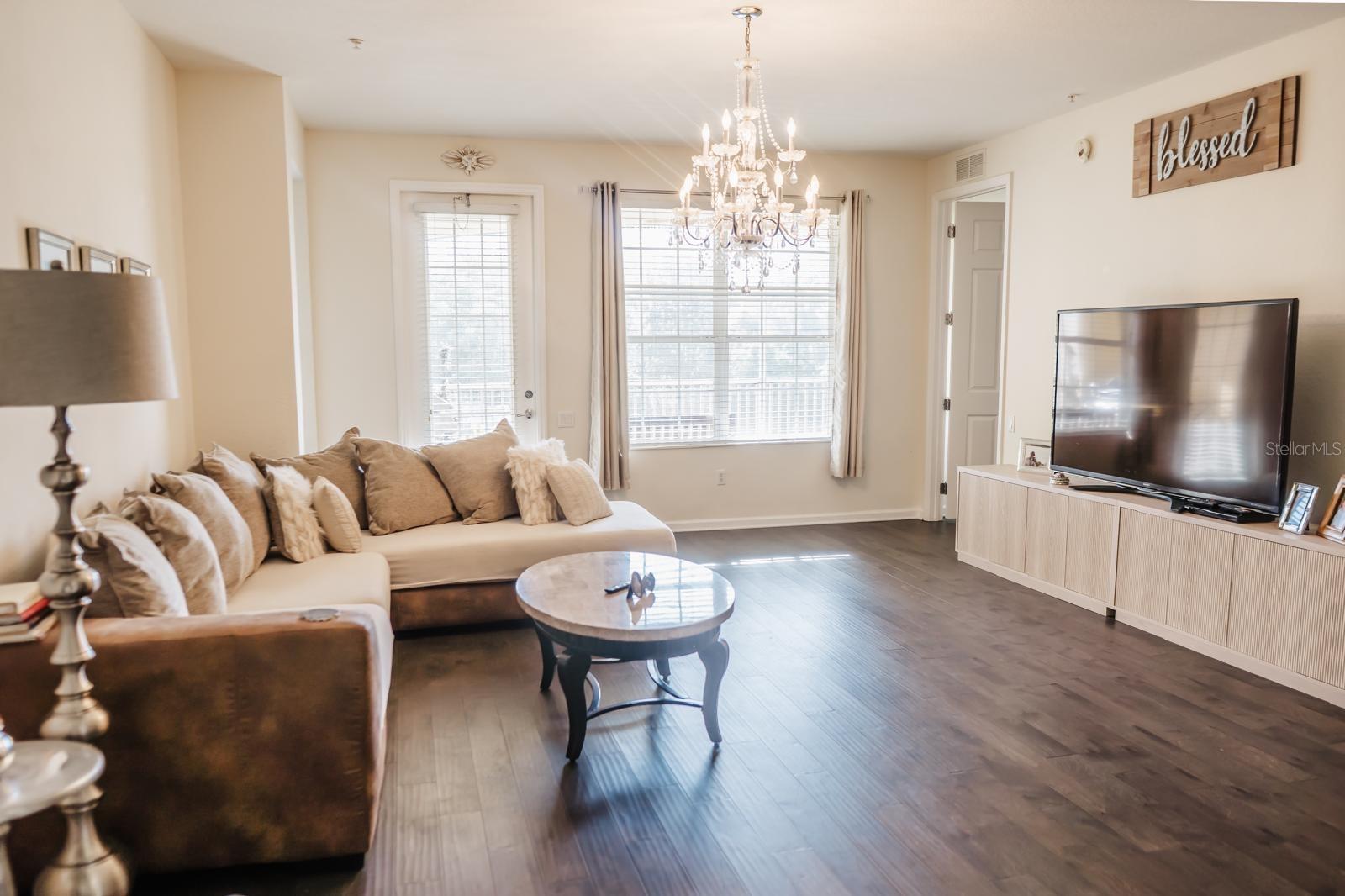 3368 ROBERT TRENT JONES DRIVE 20508