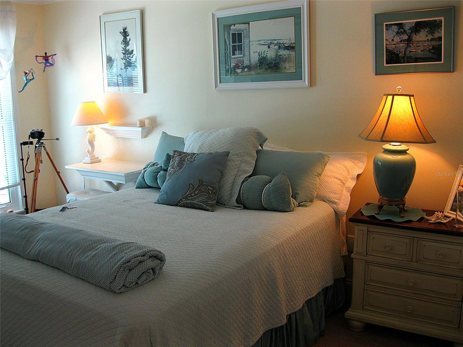 SHORELINE TERRACES II AT PERICO BAY 1&2 - Residential