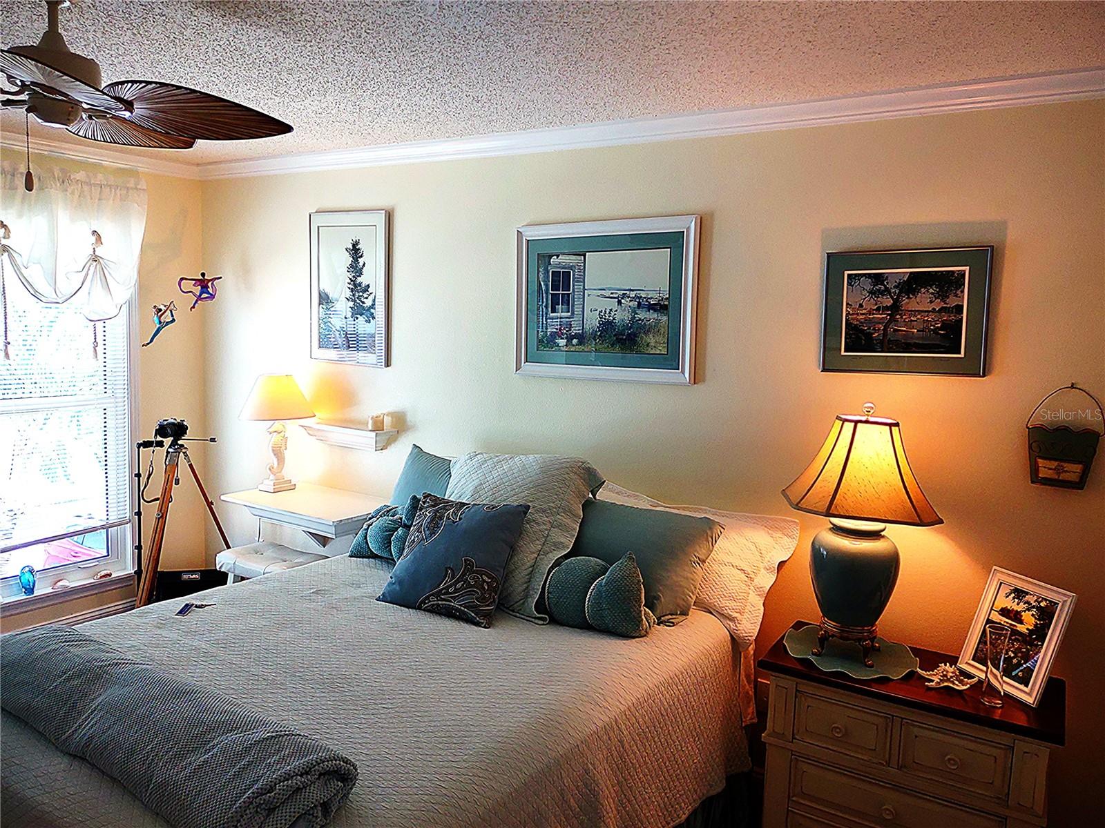 SHORELINE TERRACES II AT PERICO BAY 1&2 - Residential