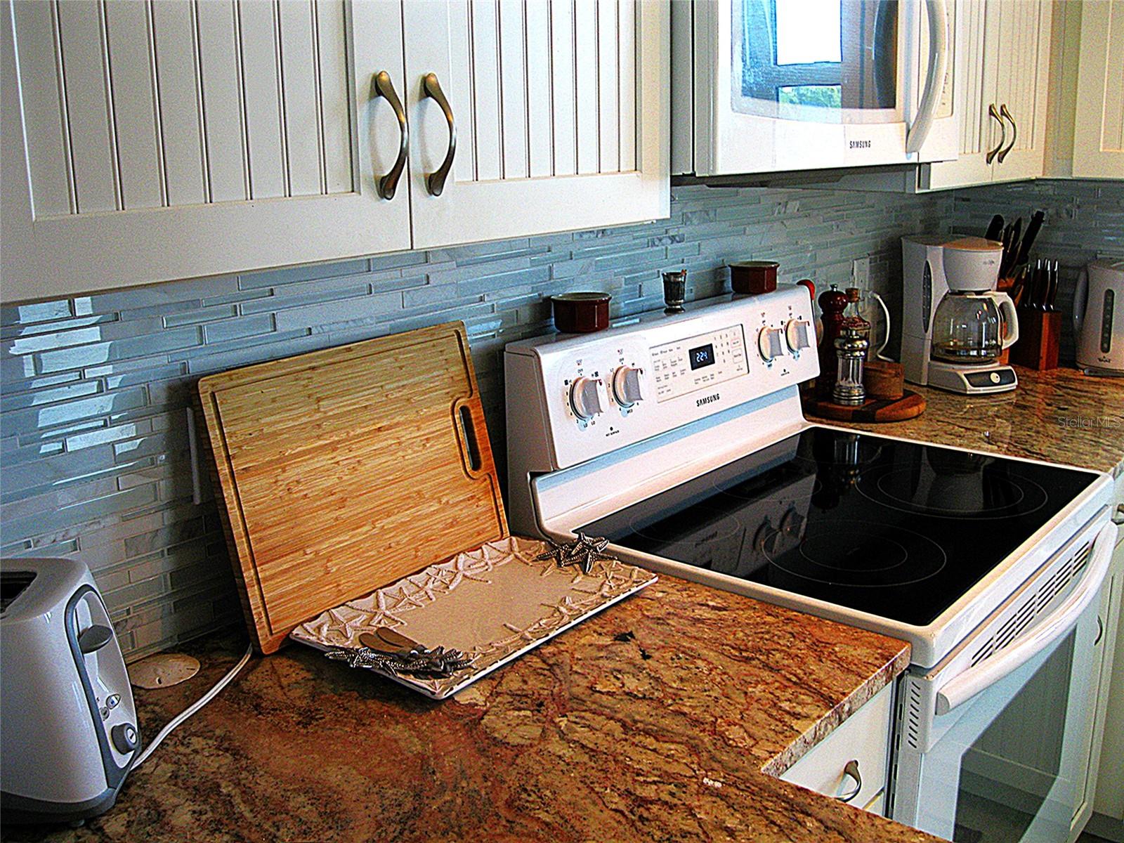 SHORELINE TERRACES II AT PERICO BAY 1&2 - Residential