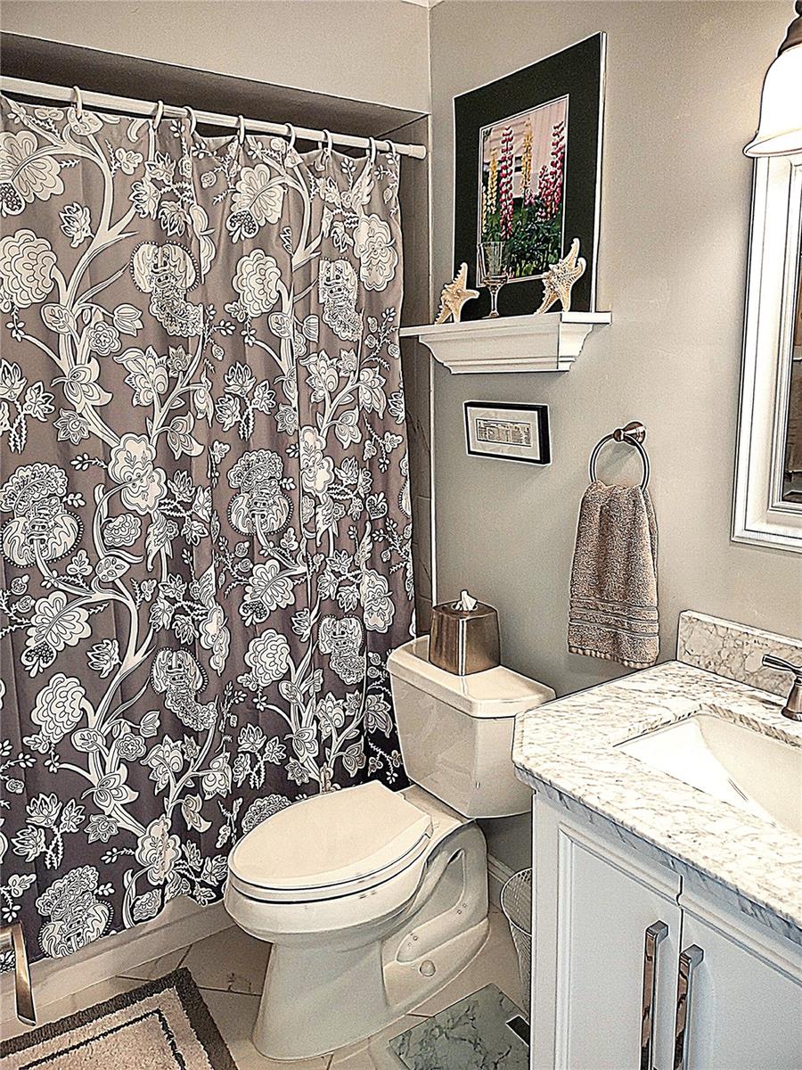 SHORELINE TERRACES II AT PERICO BAY 1&2 - Residential