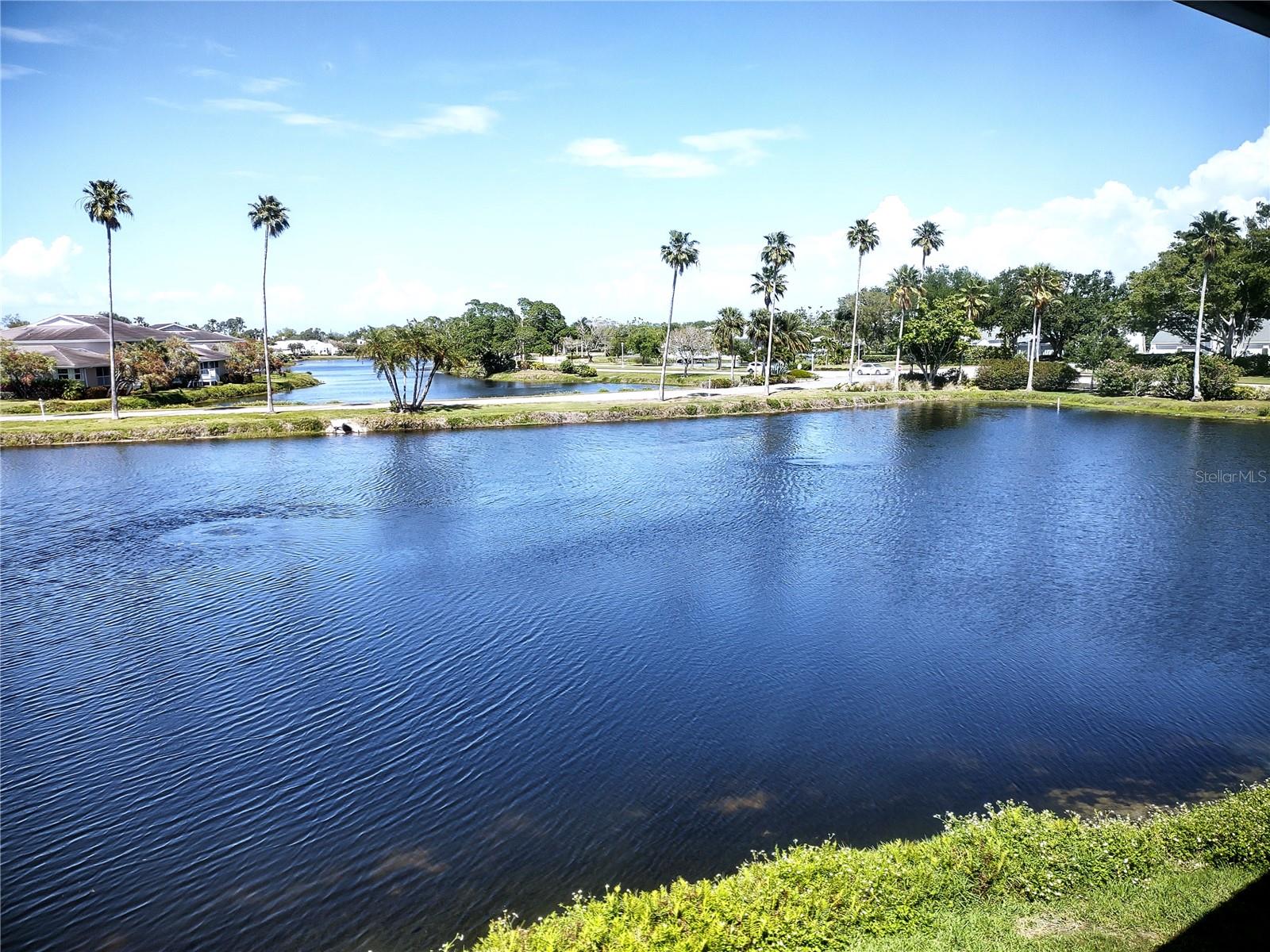 SHORELINE TERRACES II AT PERICO BAY 1&2 - Residential