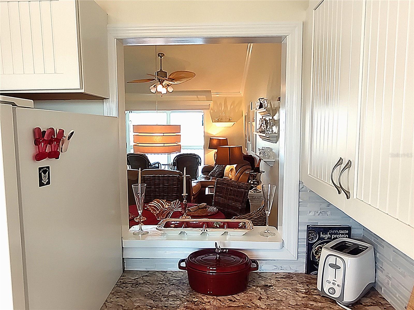 SHORELINE TERRACES II AT PERICO BAY 1&2 - Residential