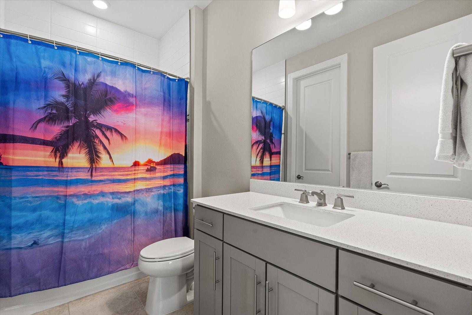 SAPPHIRE POINT PH I & II SUBPH 1A, 1B, 1 - Residential