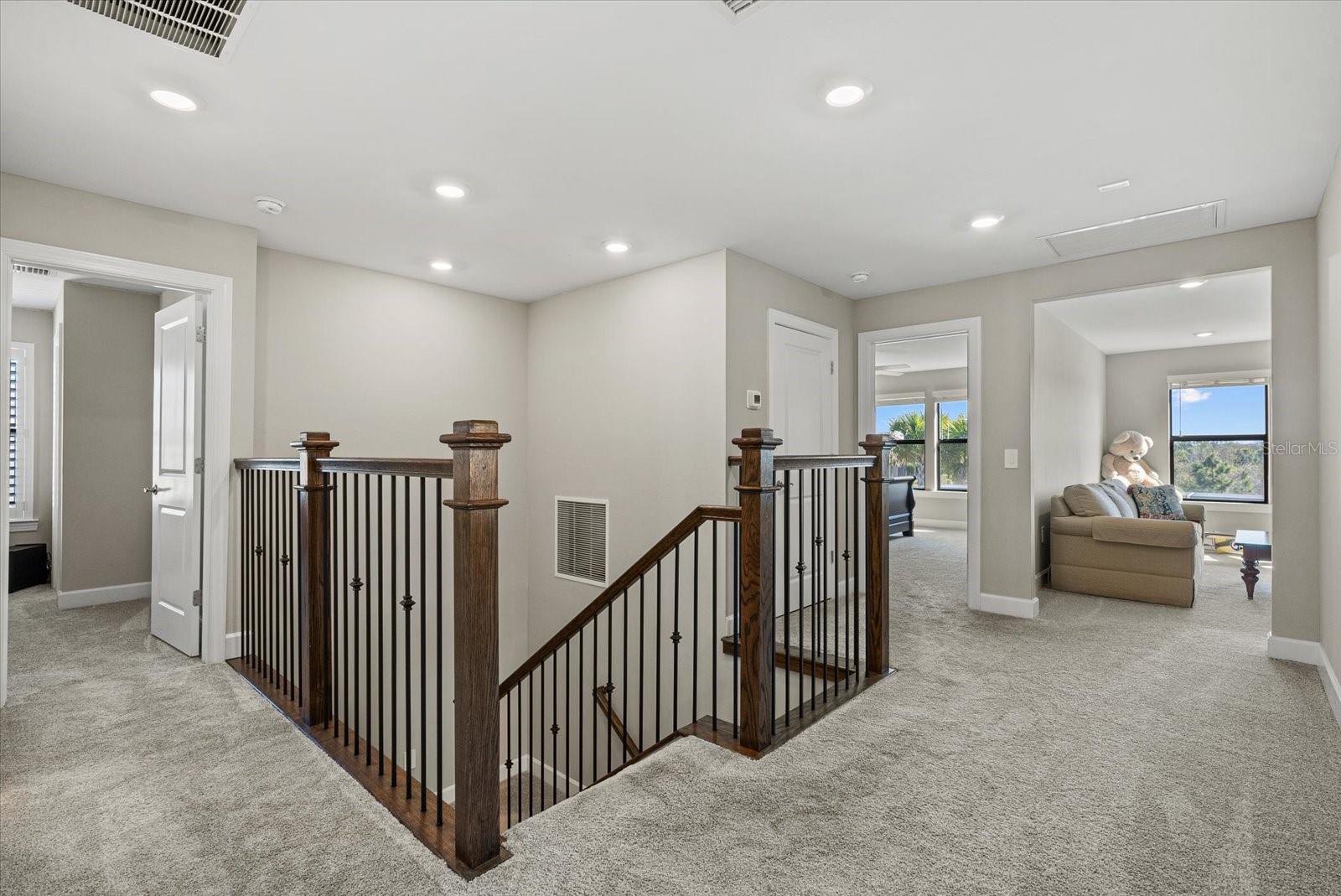 SAPPHIRE POINT PH I & II SUBPH 1A, 1B, 1 - Residential