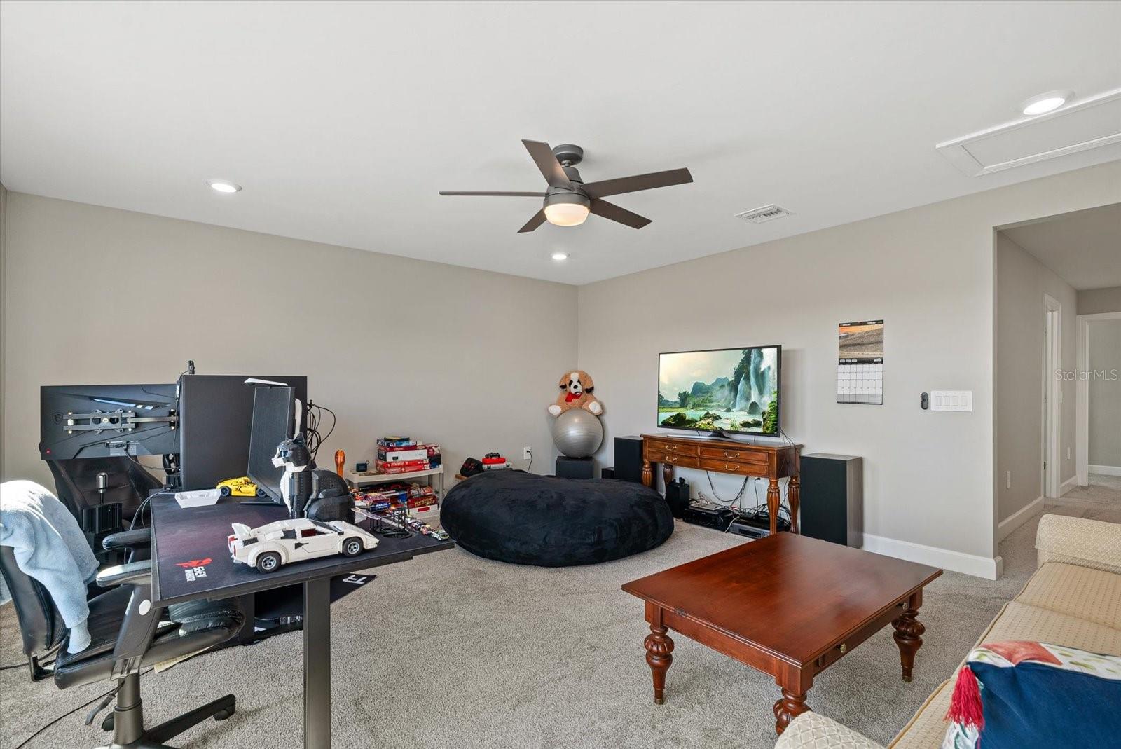 SAPPHIRE POINT PH I & II SUBPH 1A, 1B, 1 - Residential