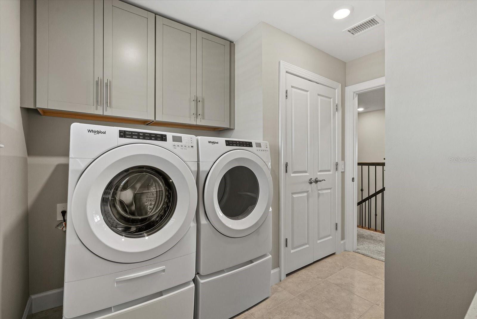 SAPPHIRE POINT PH I & II SUBPH 1A, 1B, 1 - Residential