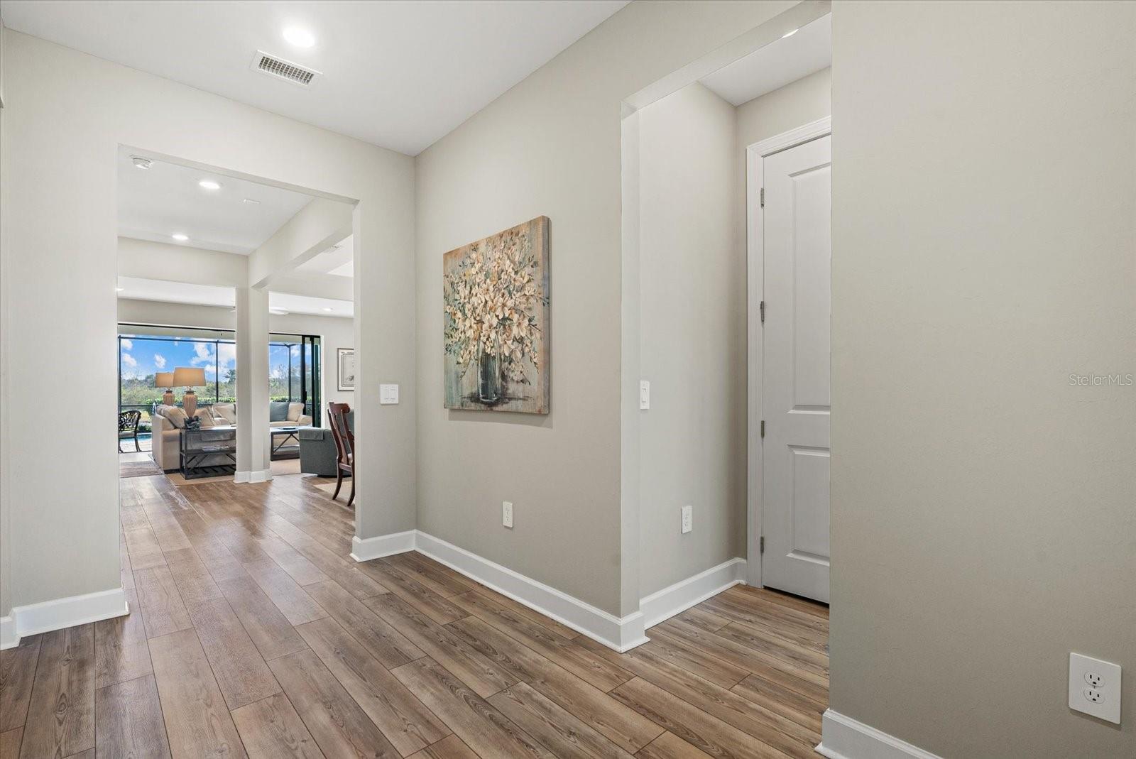 SAPPHIRE POINT PH I & II SUBPH 1A, 1B, 1 - Residential