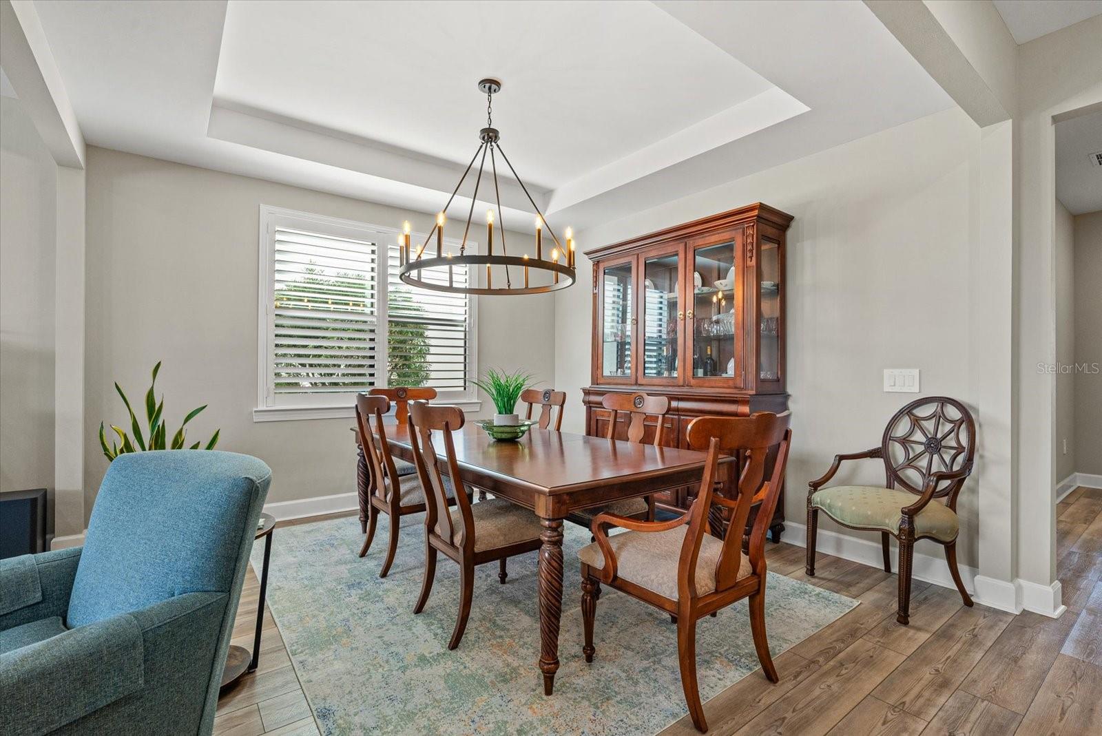 SAPPHIRE POINT PH I & II SUBPH 1A, 1B, 1 - Residential