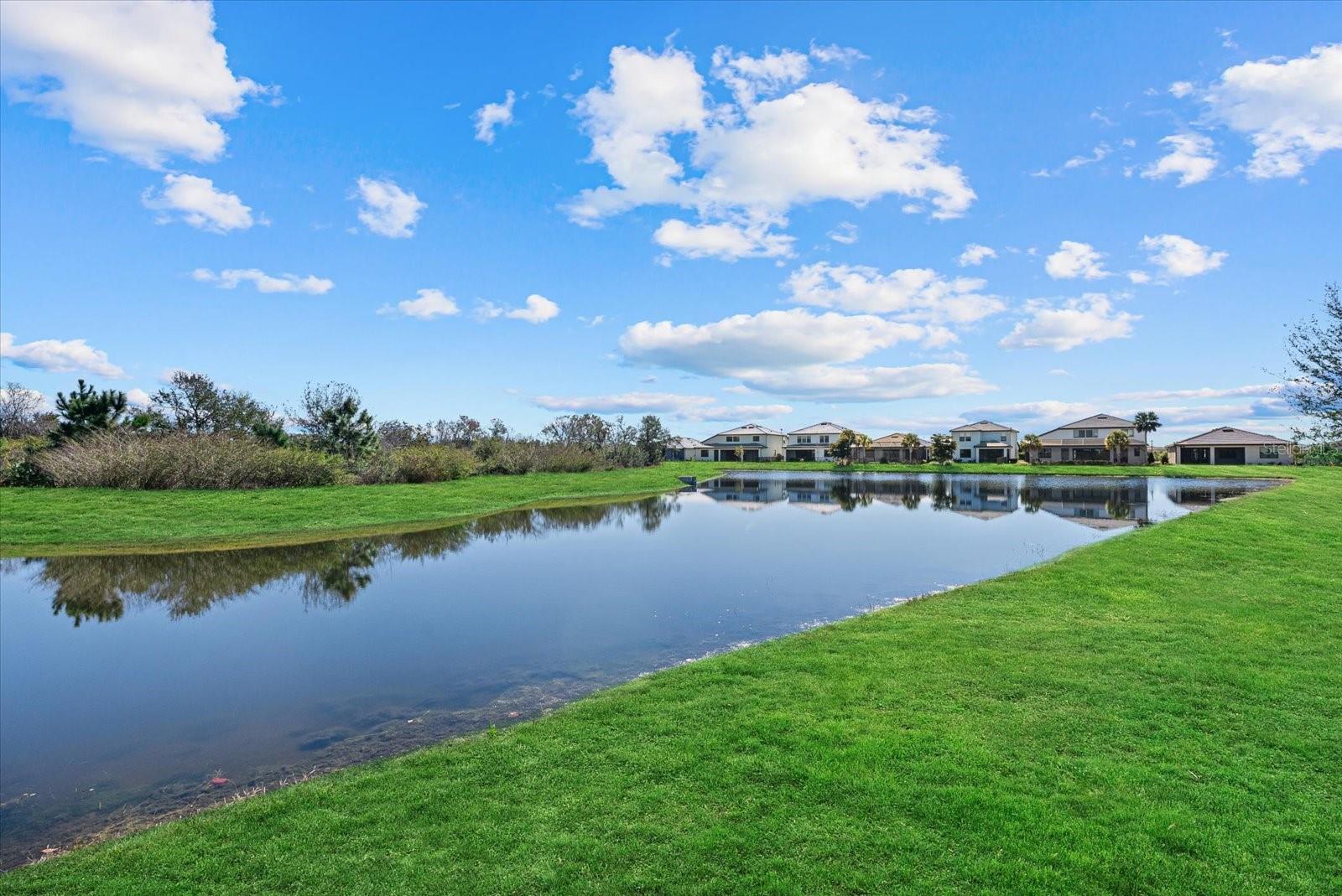 SAPPHIRE POINT PH I & II SUBPH 1A, 1B, 1 - Residential