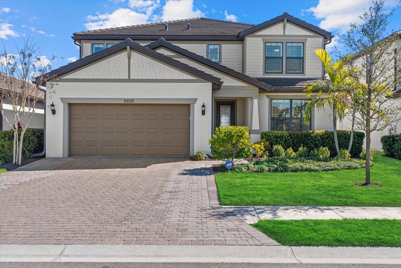 SAPPHIRE POINT PH I & II SUBPH 1A, 1B, 1 - Residential