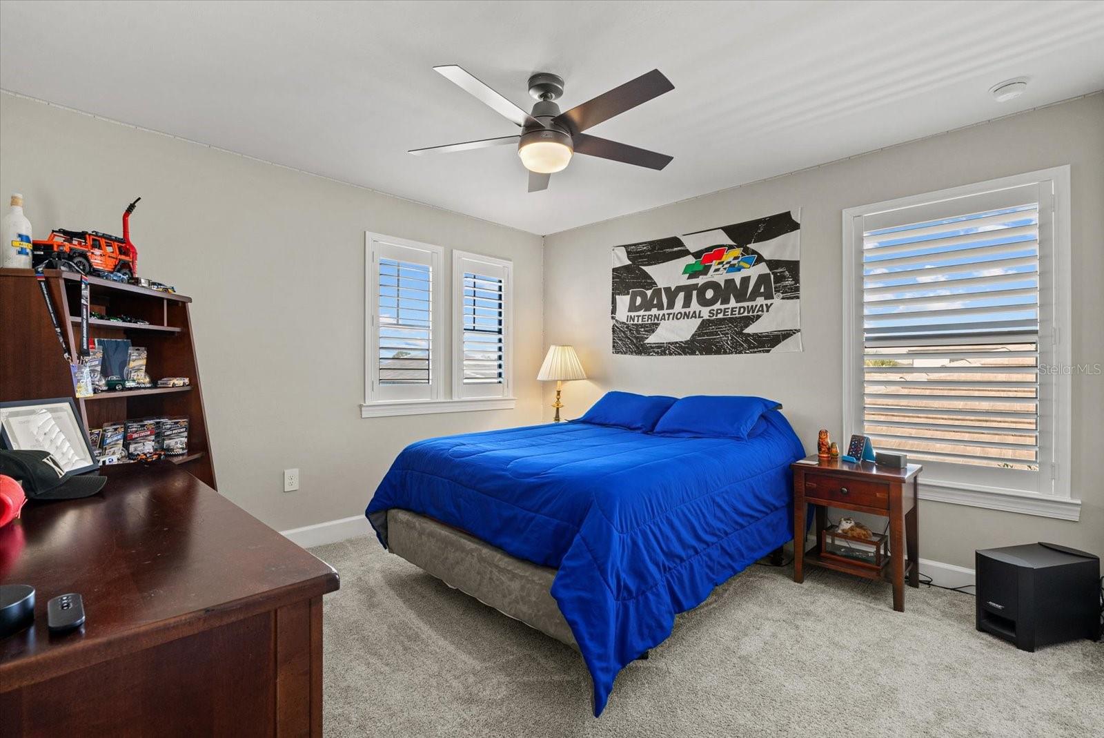 SAPPHIRE POINT PH I & II SUBPH 1A, 1B, 1 - Residential