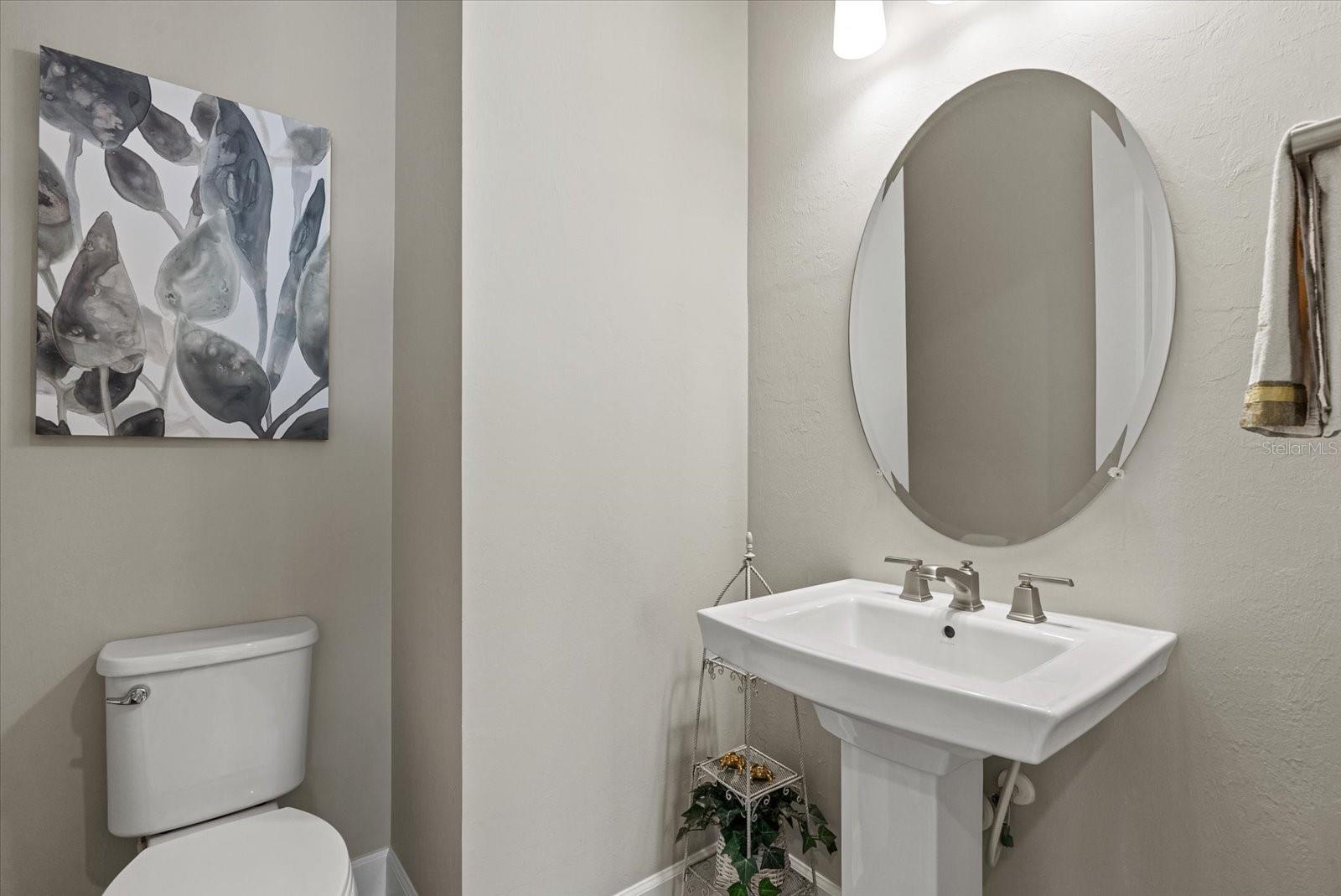 SAPPHIRE POINT PH I & II SUBPH 1A, 1B, 1 - Residential