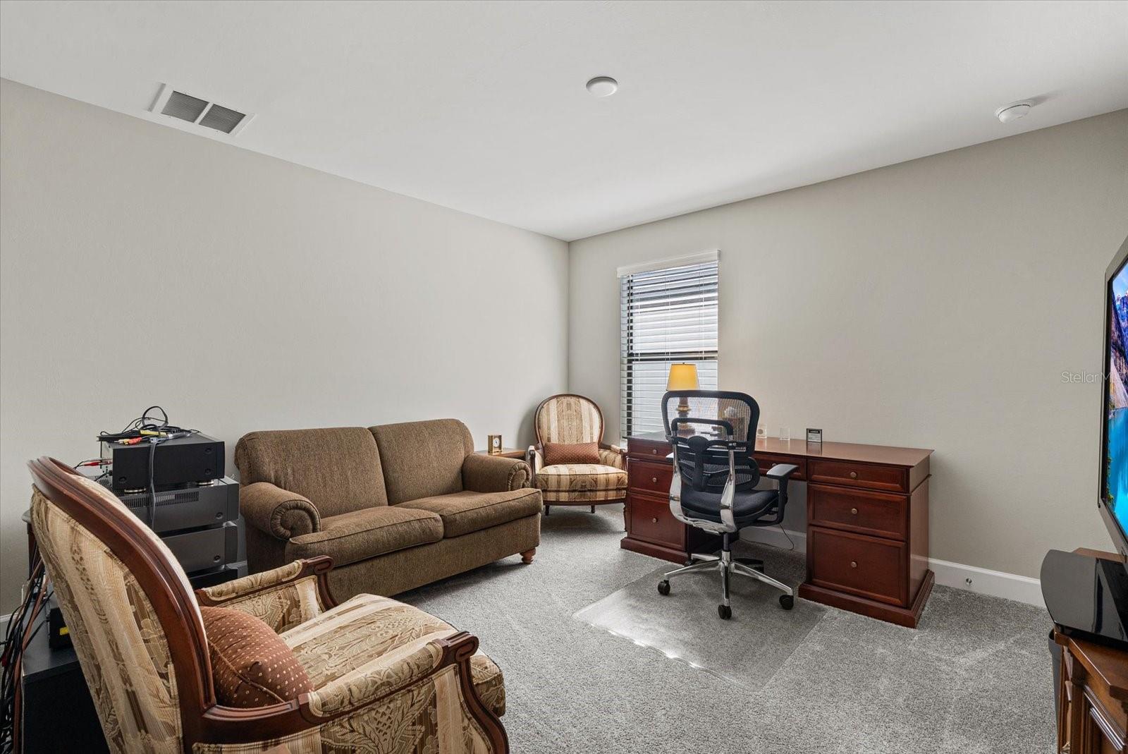 SAPPHIRE POINT PH I & II SUBPH 1A, 1B, 1 - Residential