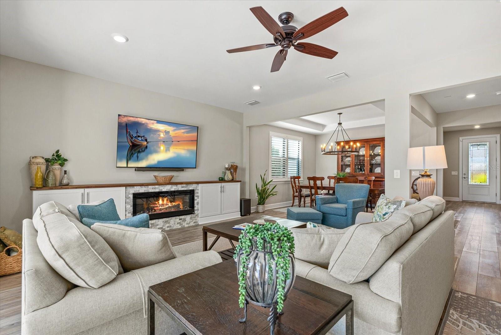 SAPPHIRE POINT PH I & II SUBPH 1A, 1B, 1 - Residential