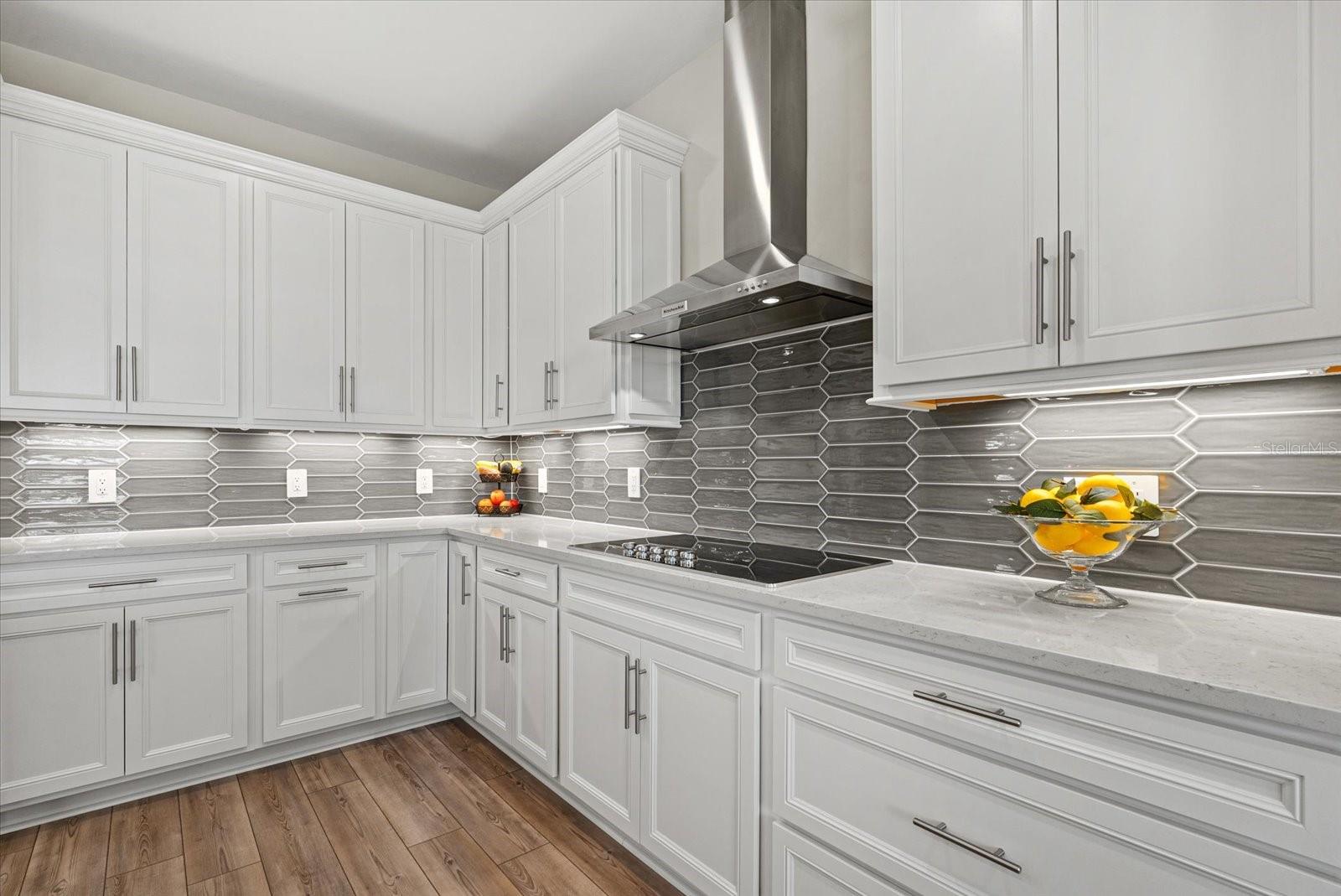 SAPPHIRE POINT PH I & II SUBPH 1A, 1B, 1 - Residential